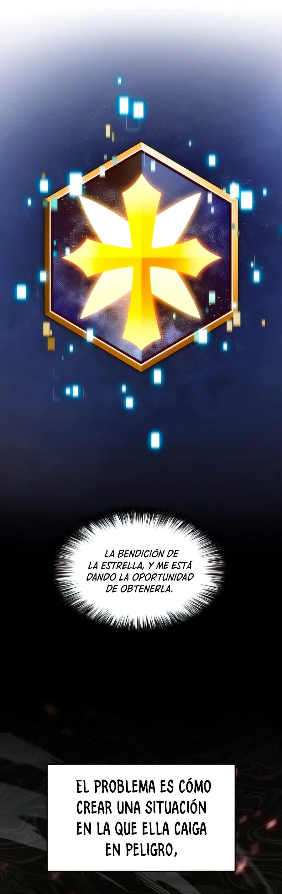 Página 55