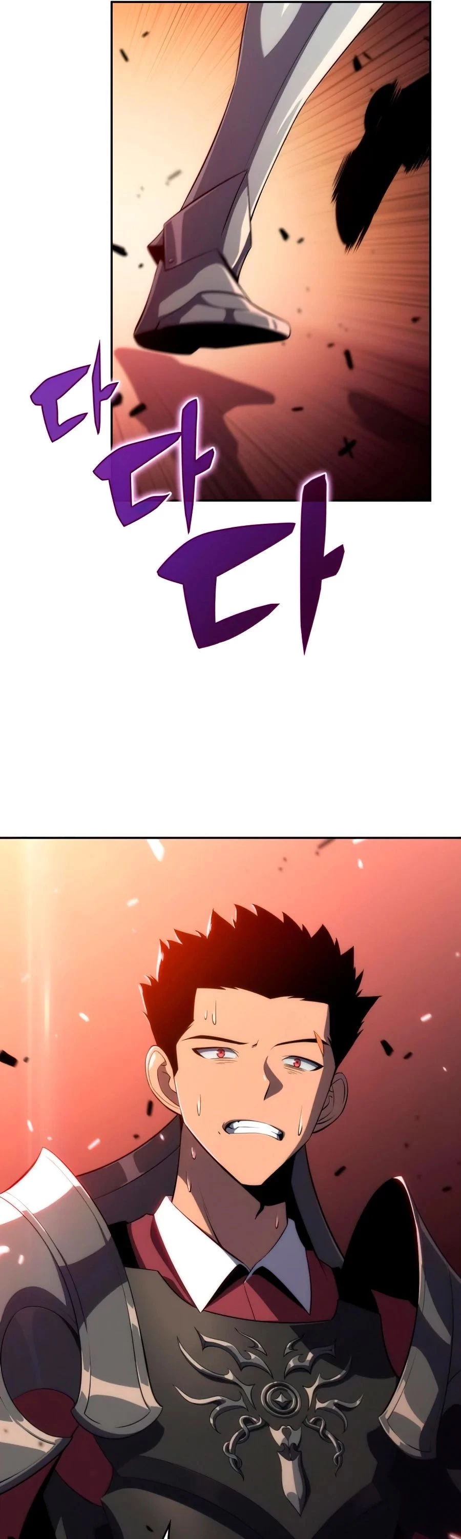 Página 58