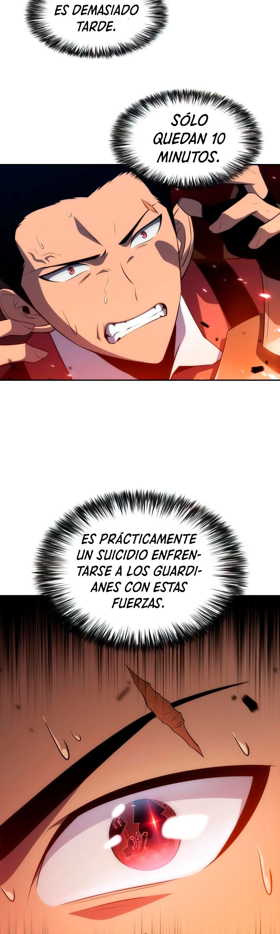 Página 63