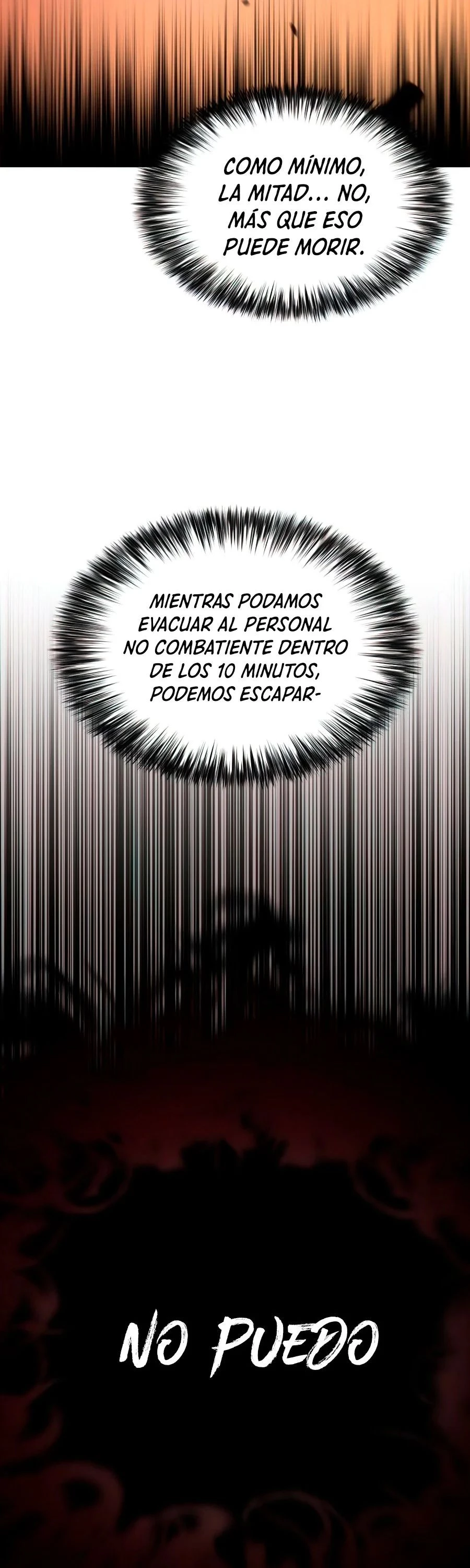 Página 64