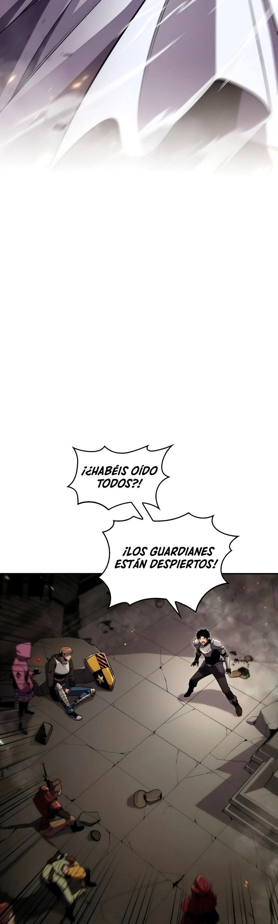Página 69