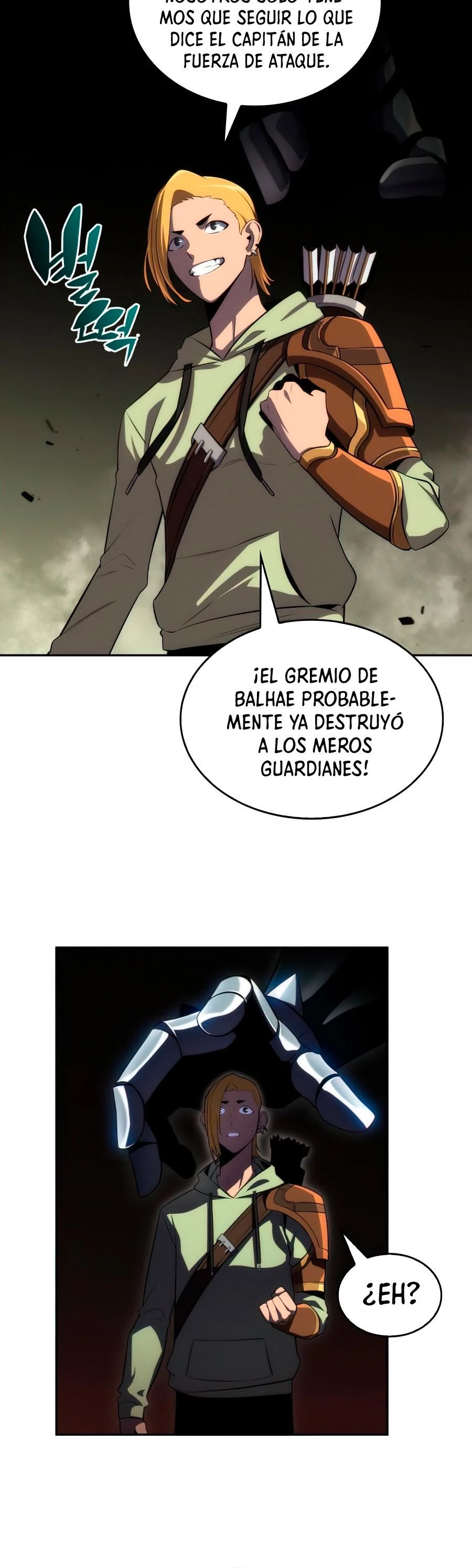 Página 71