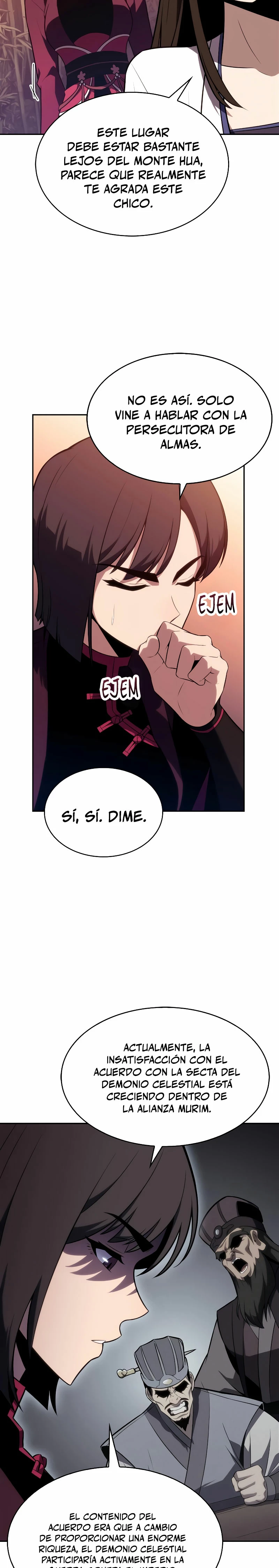 Página 29