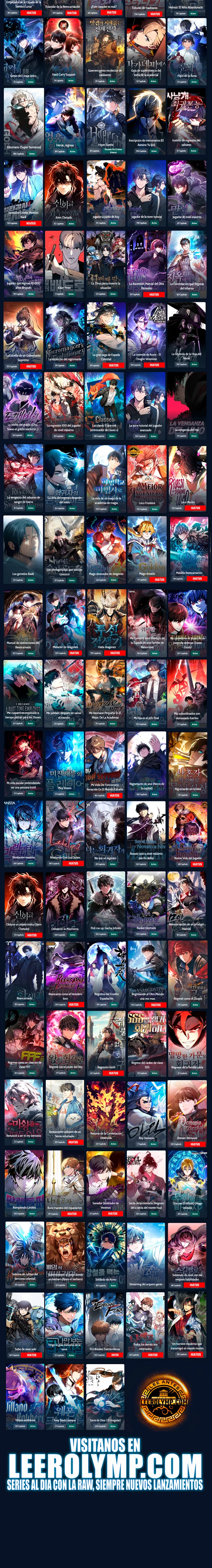 Página 43