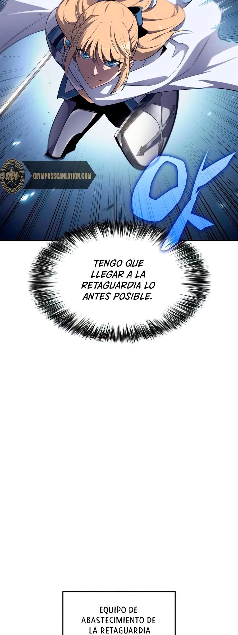 Página 25