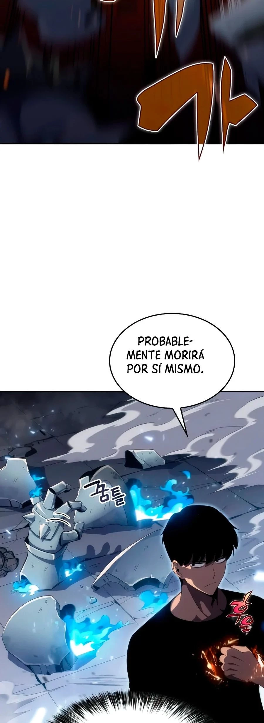 Página 35