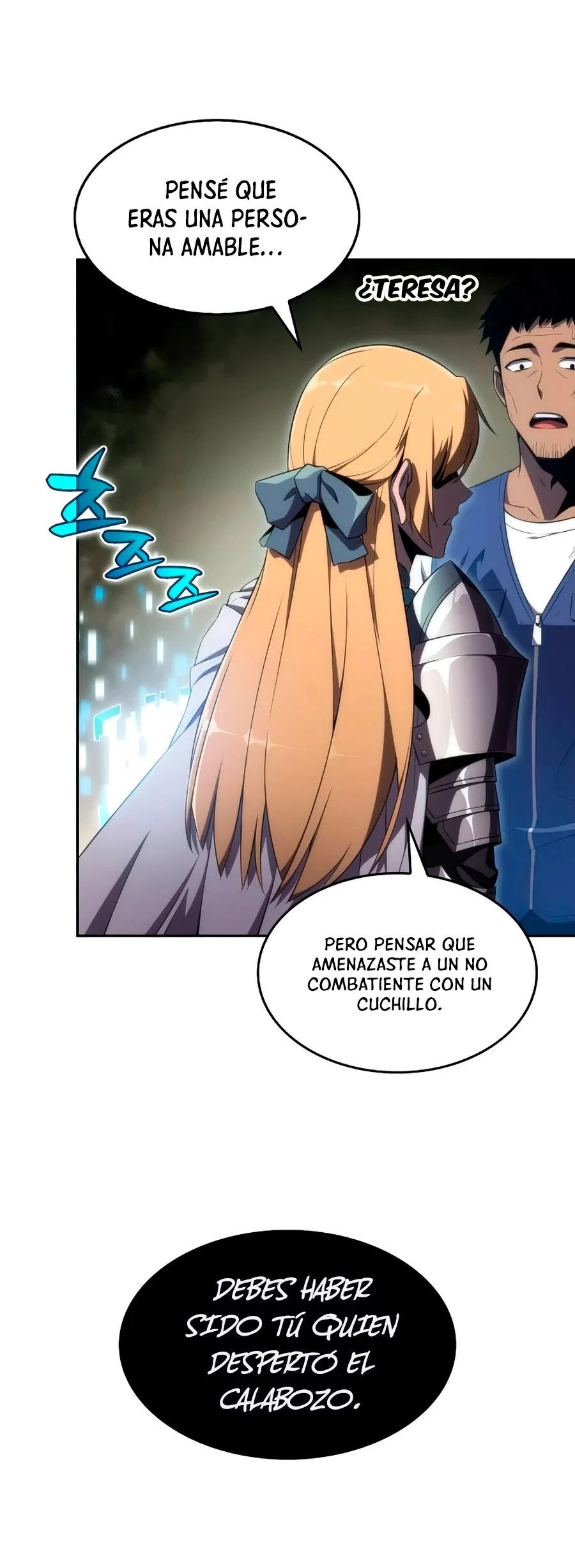 Página 39