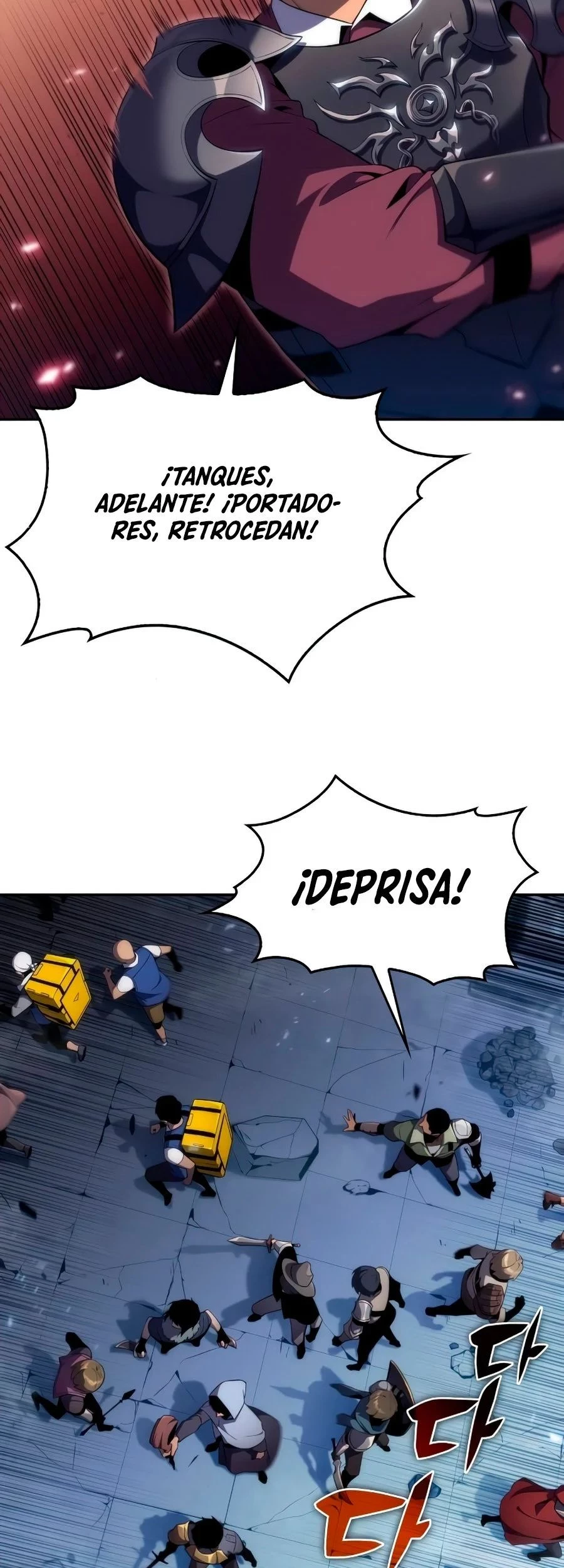 Página 4