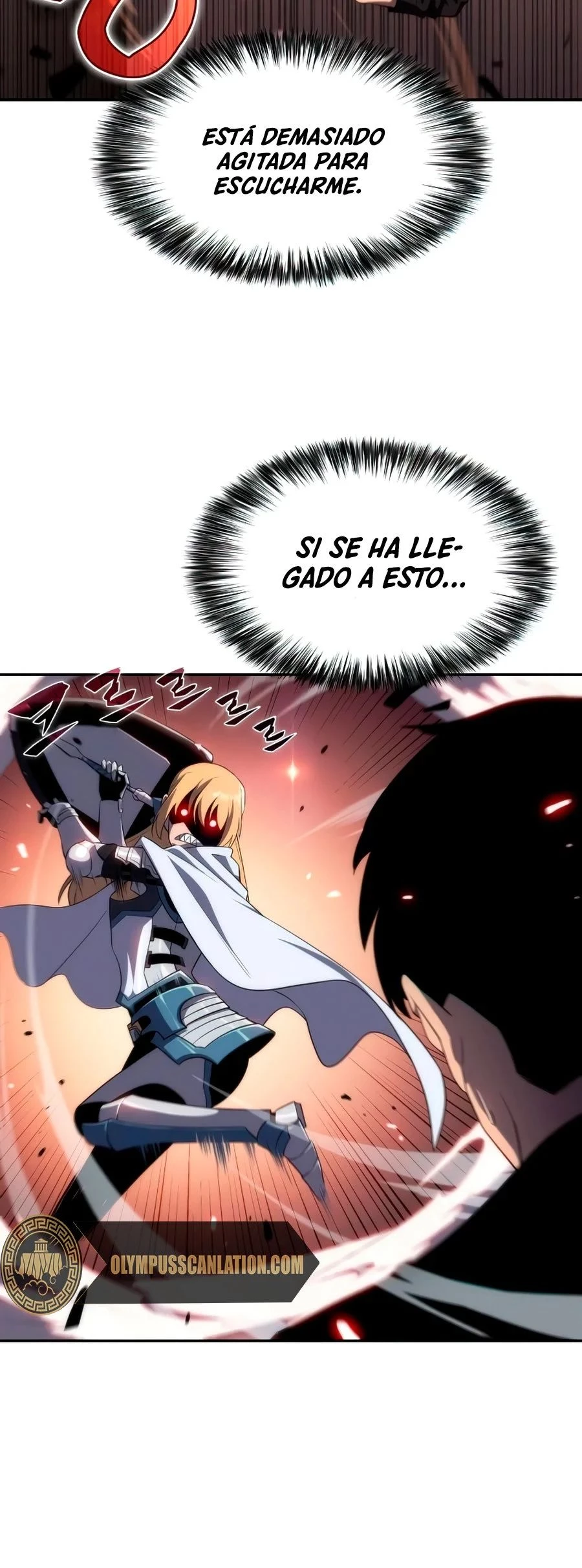 Página 44