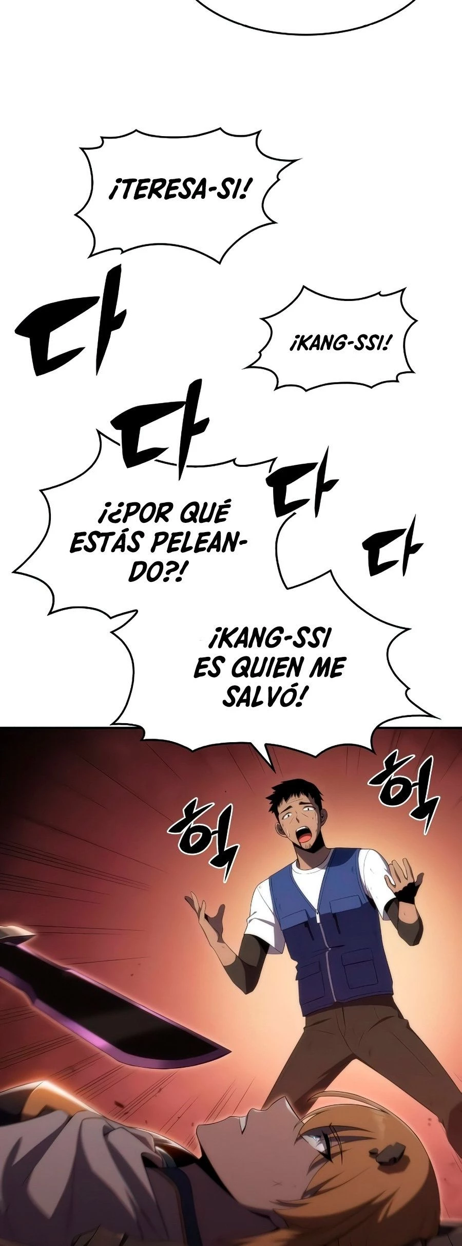Página 48