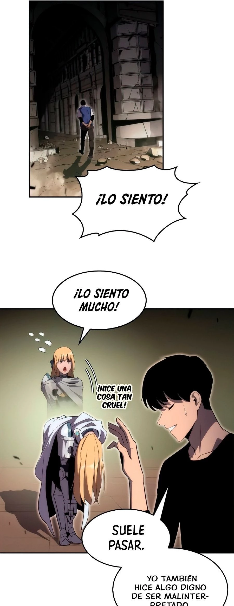 Página 50