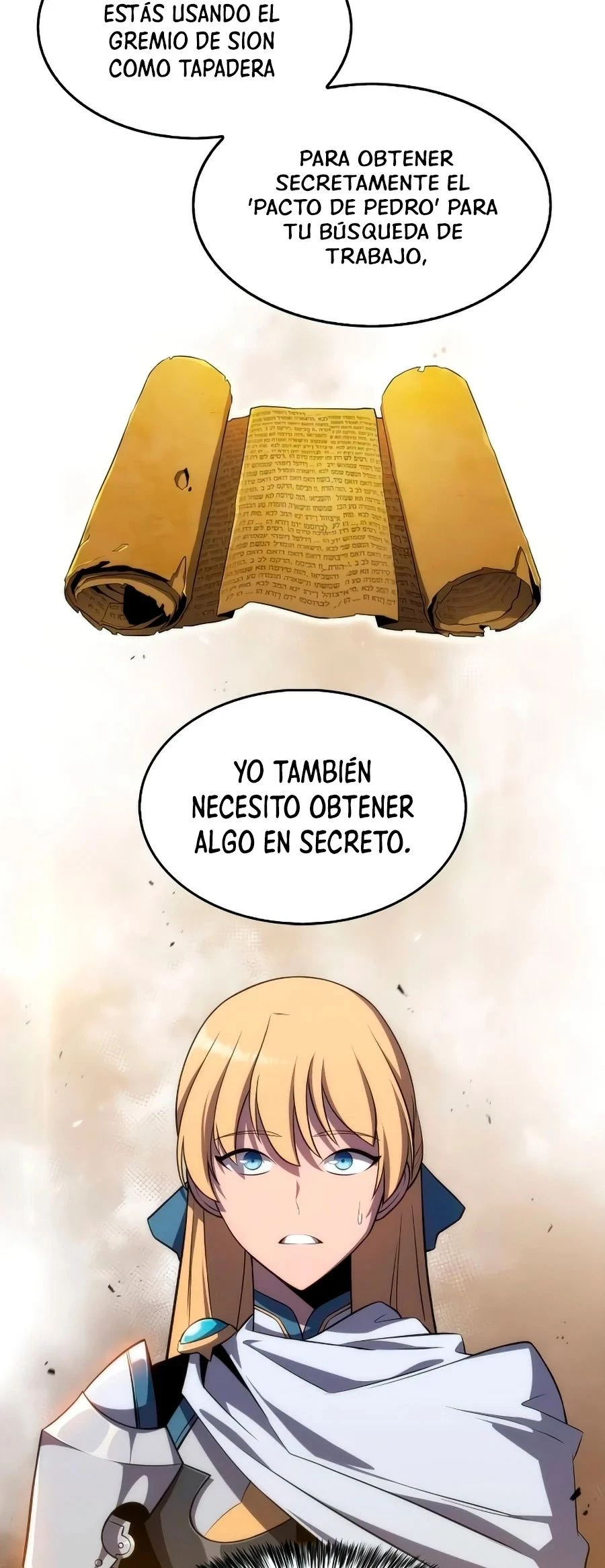 Página 52