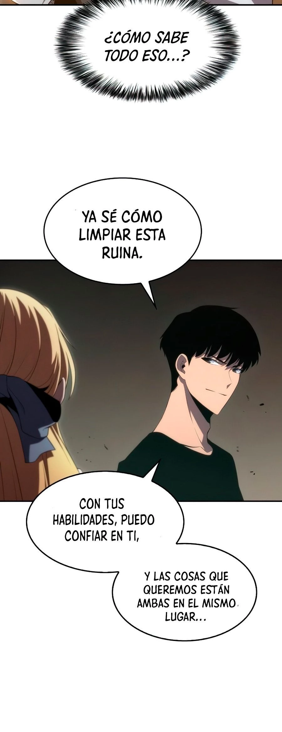 Página 53