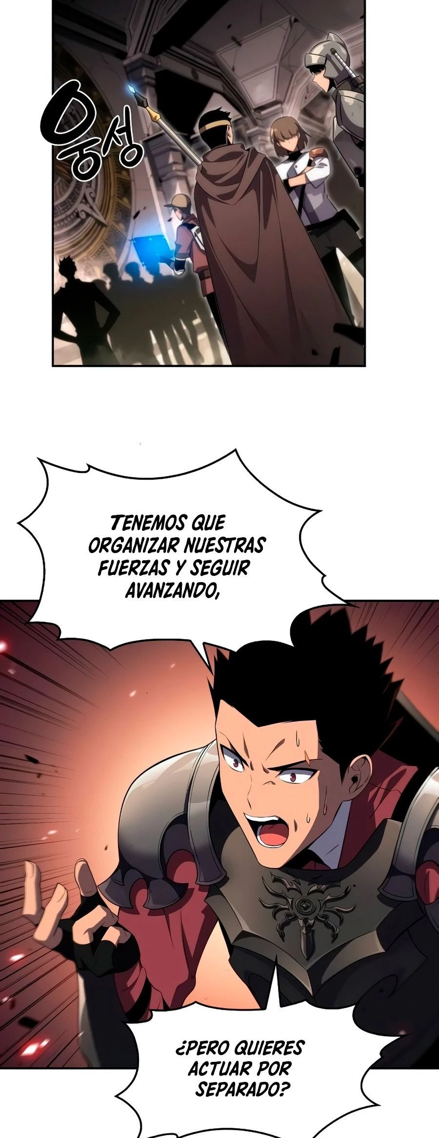 Página 56