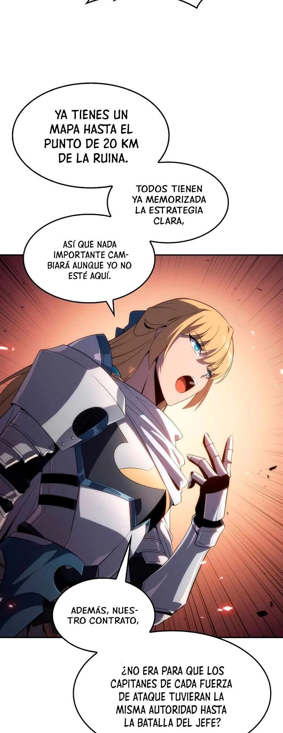 Página 57