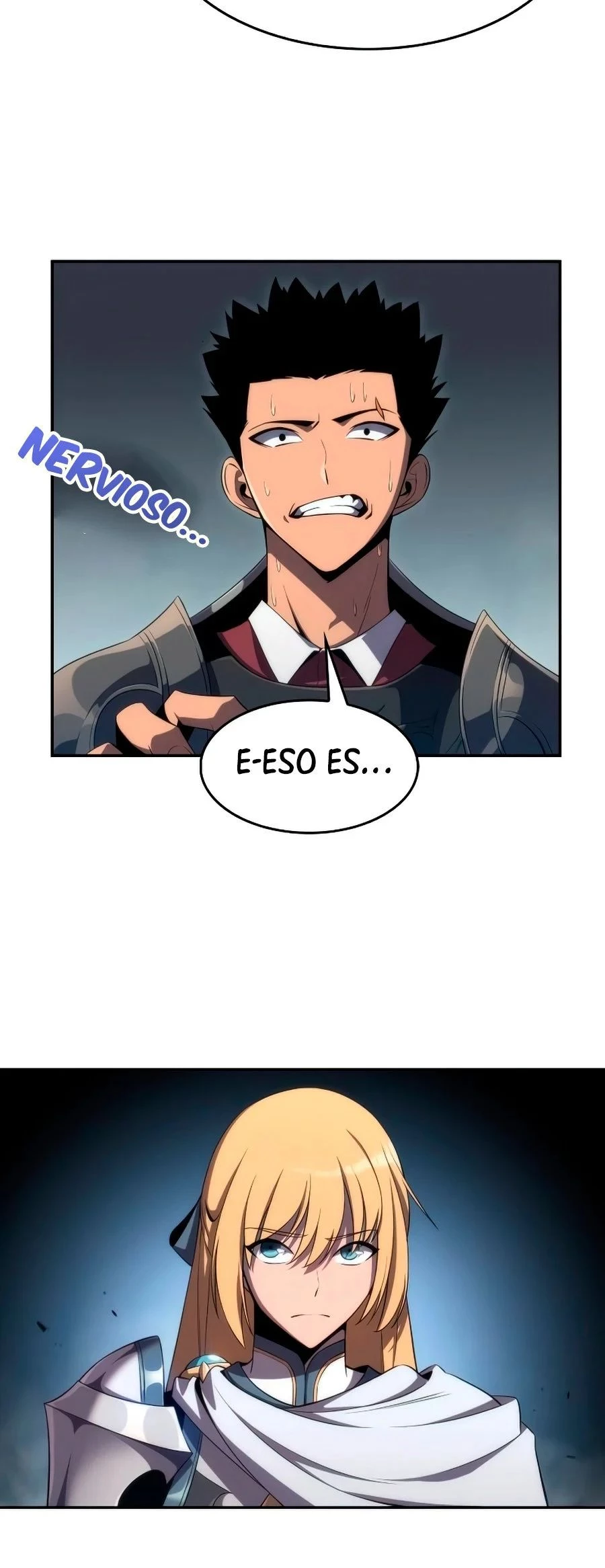 Página 58