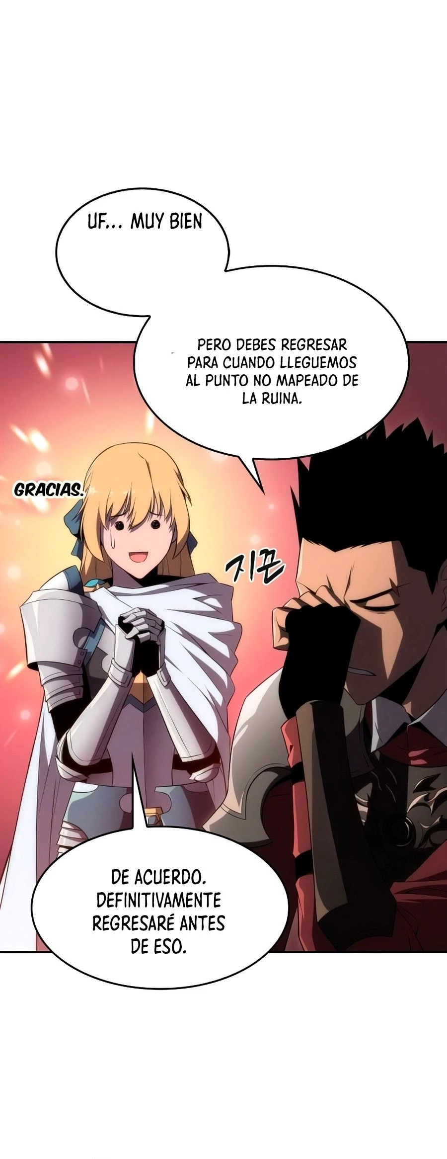Página 59
