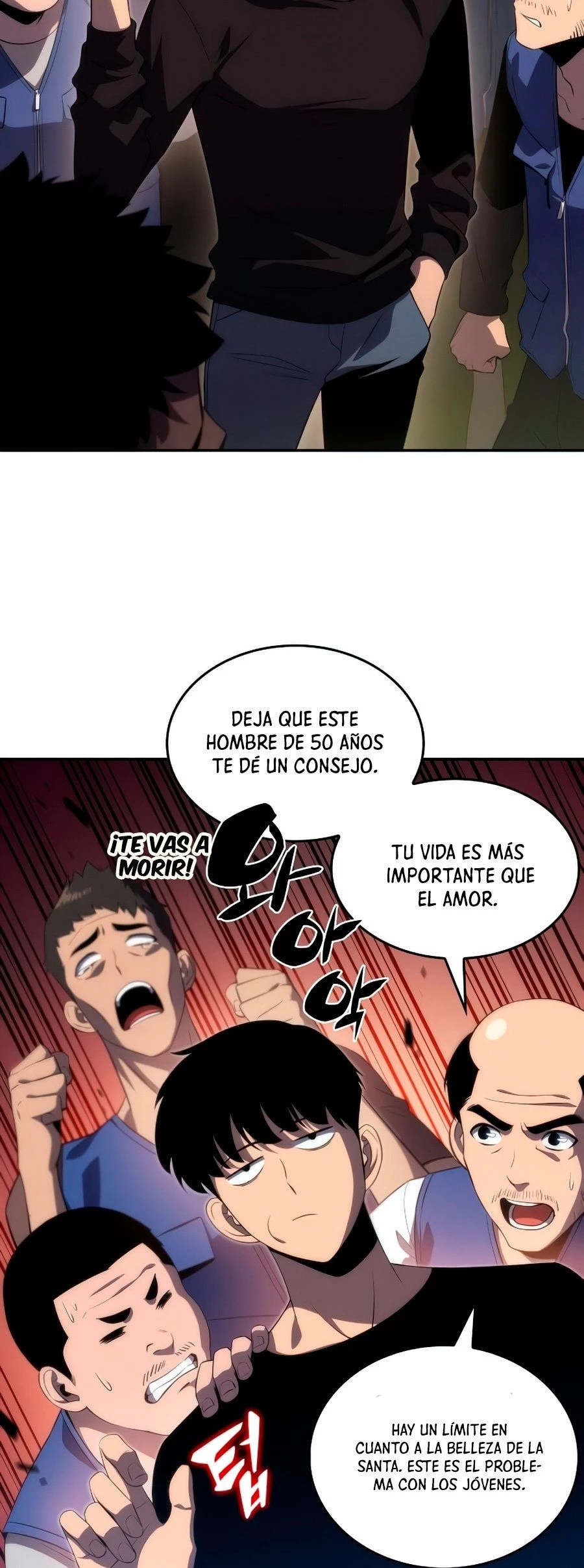Página 63