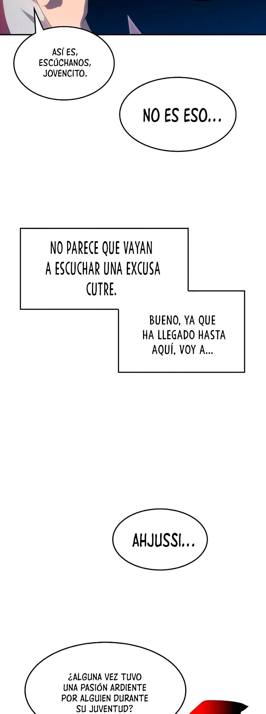 Página 64