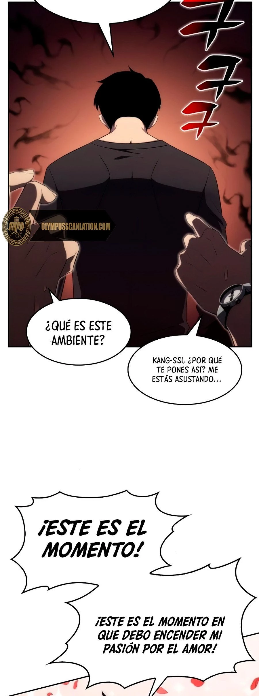 Página 65