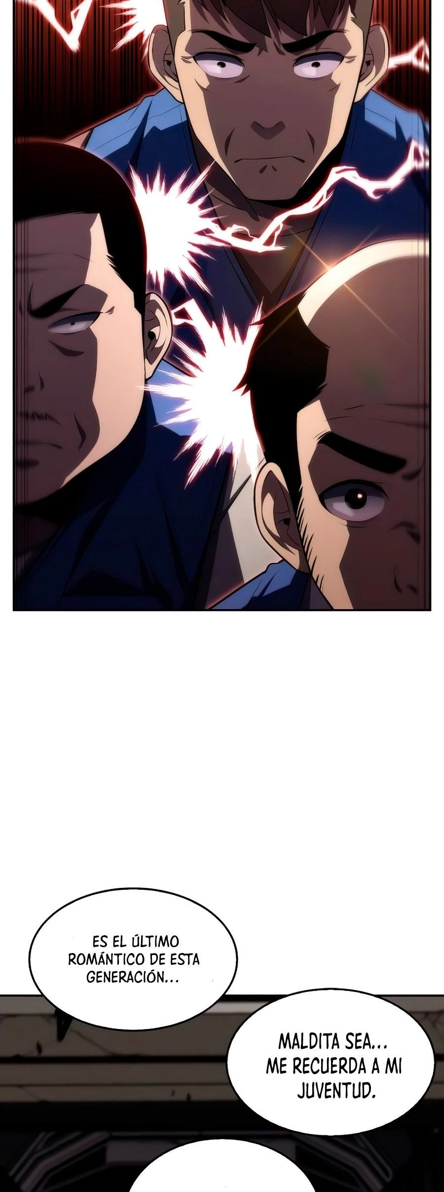 Página 67