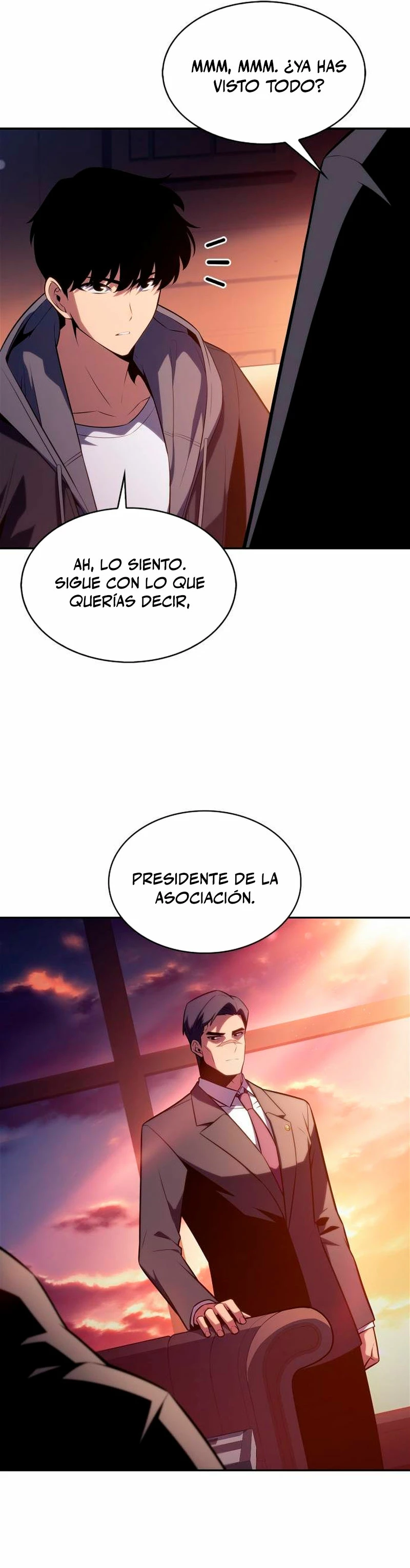 Página 30
