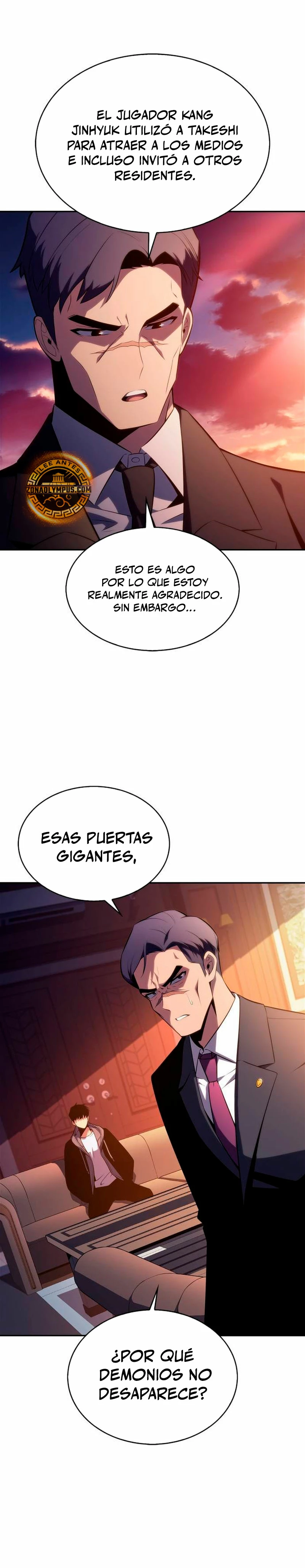 Página 31