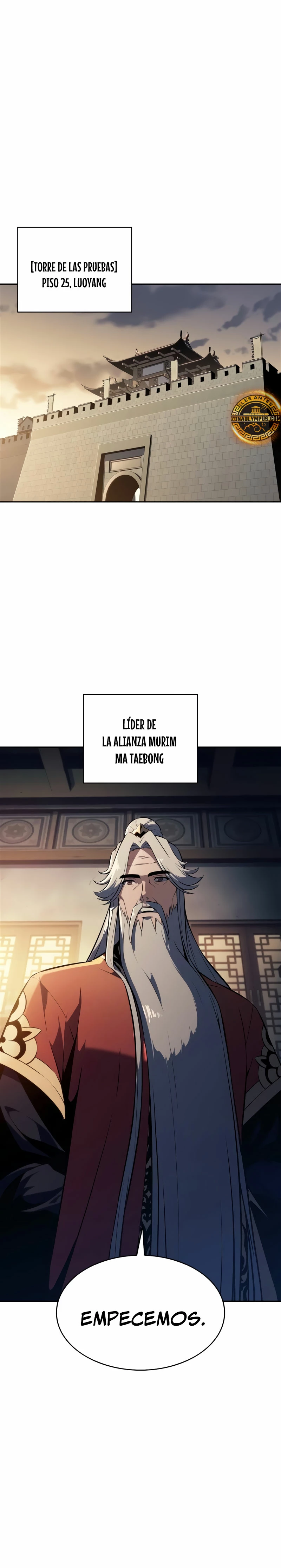 Página 31