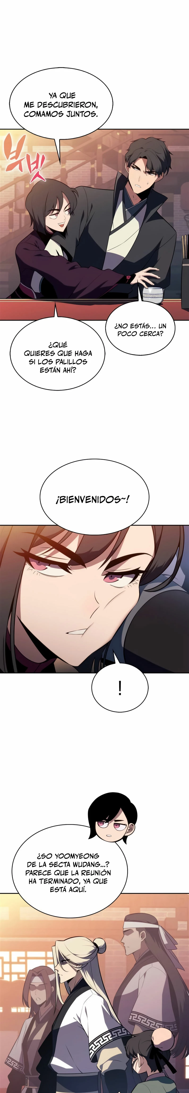 Página 27