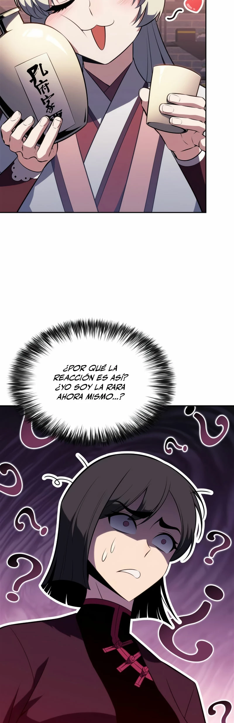 Página 33