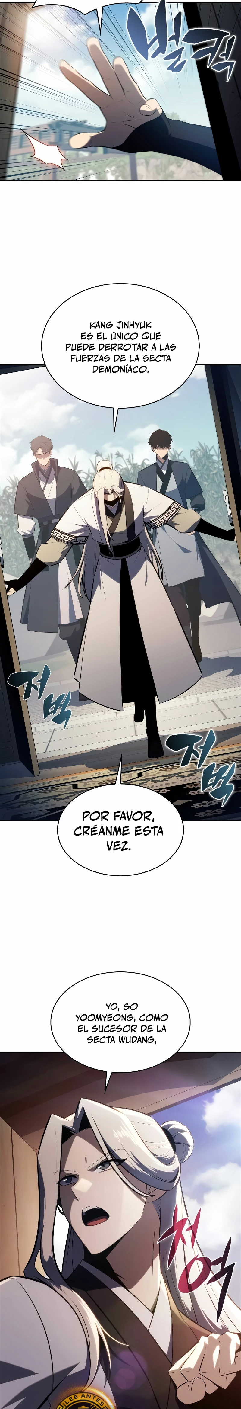 Página 28
