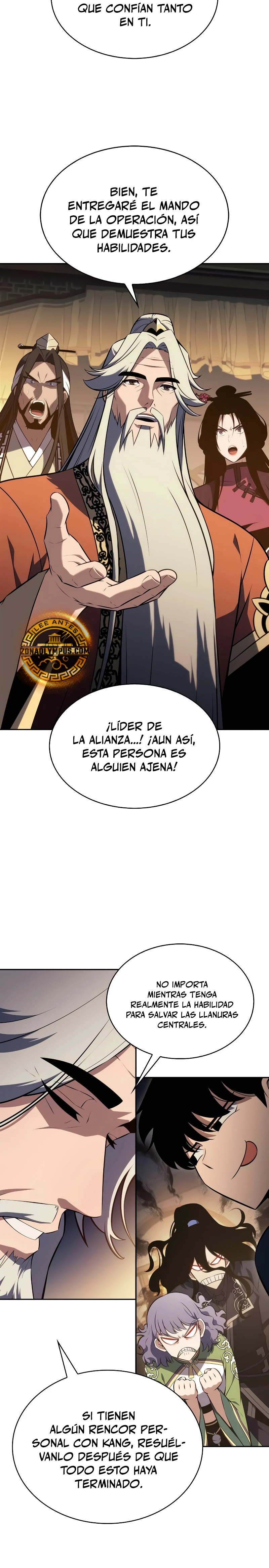 Página 32