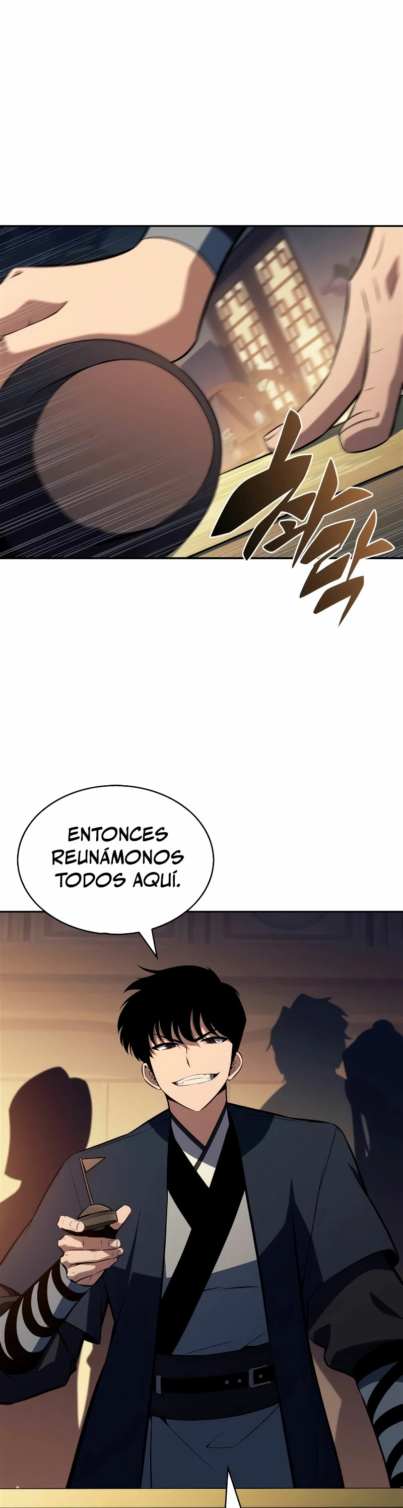 Página 33