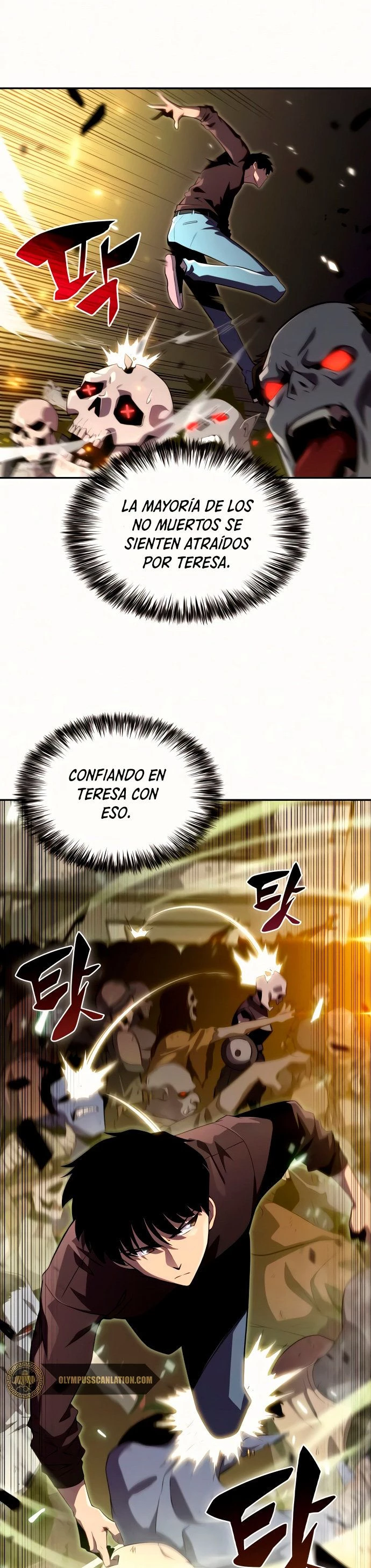 Página 20