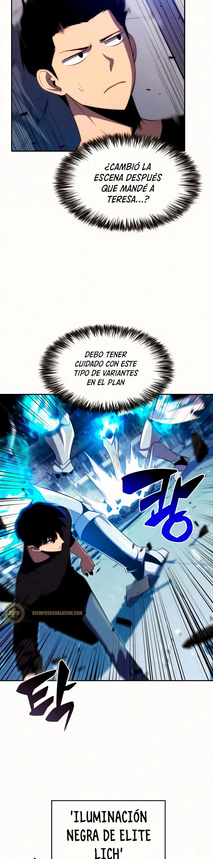 Página 25