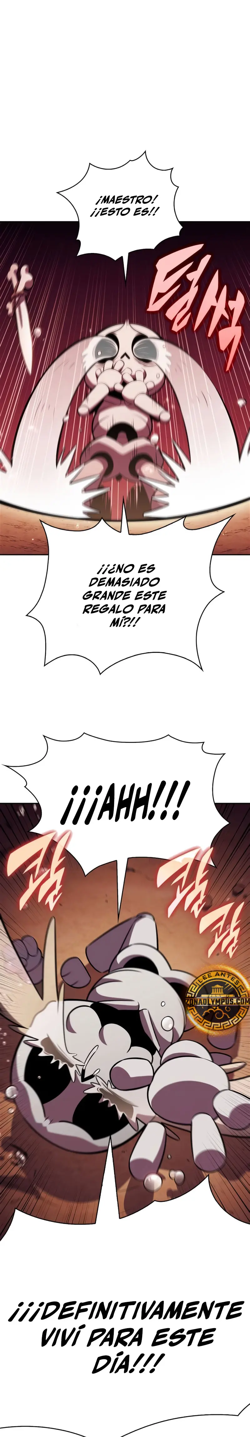 Página 36