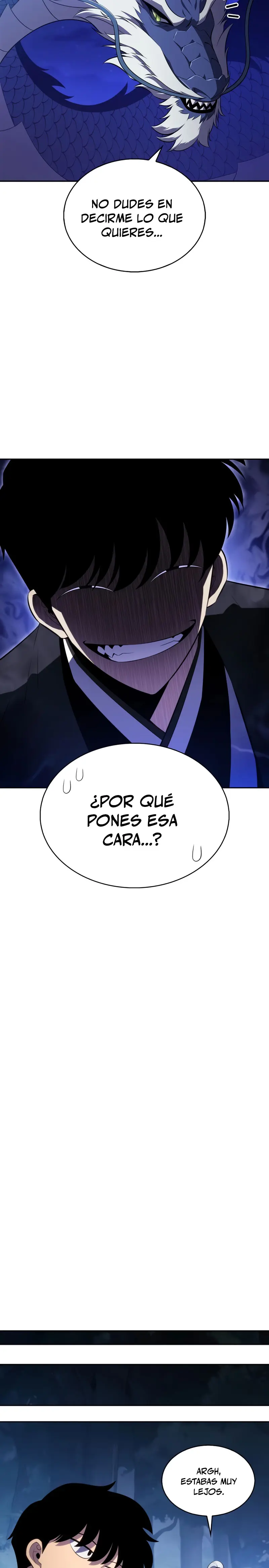 Página 37