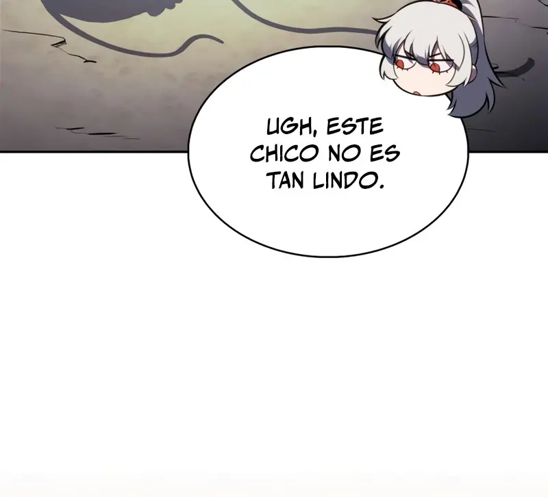 Página 41