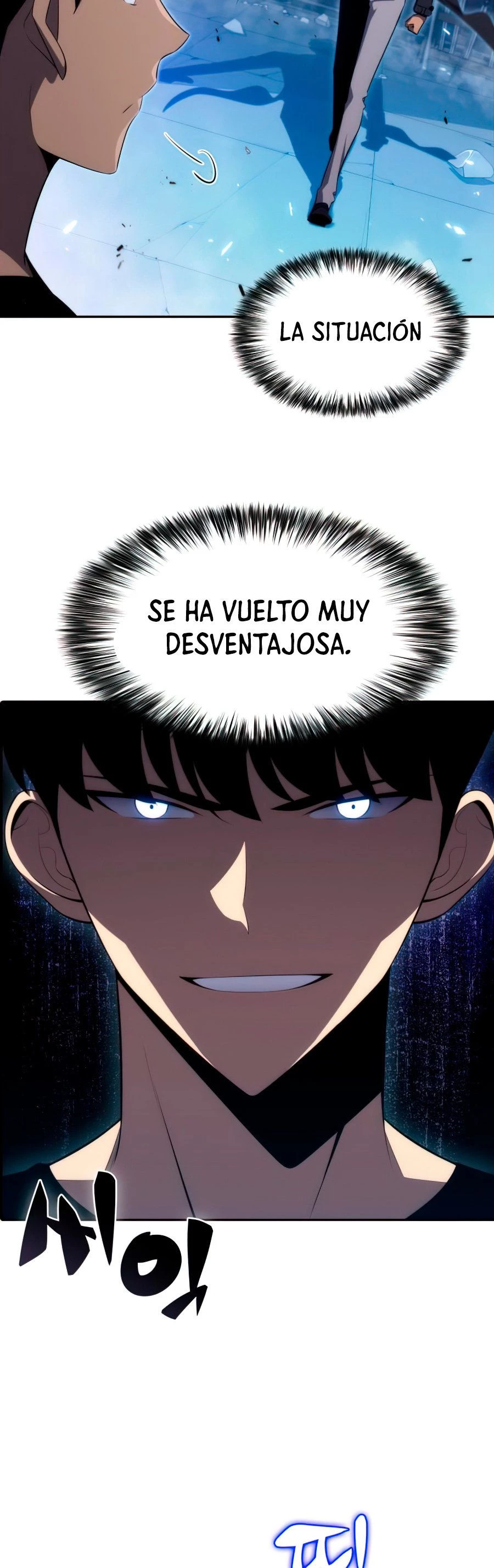 Página 23