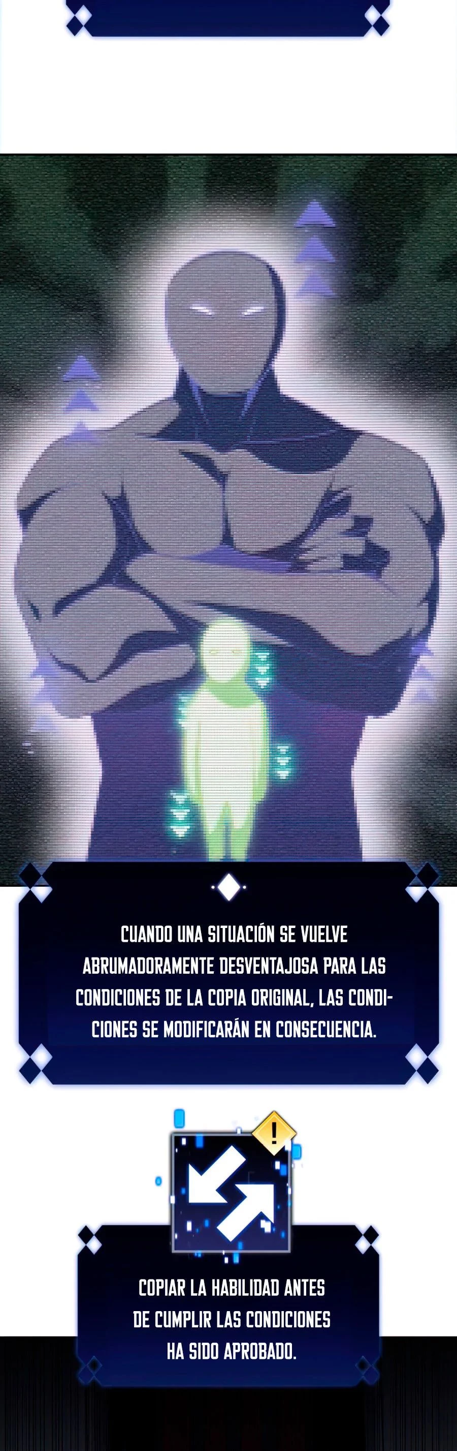 Página 25