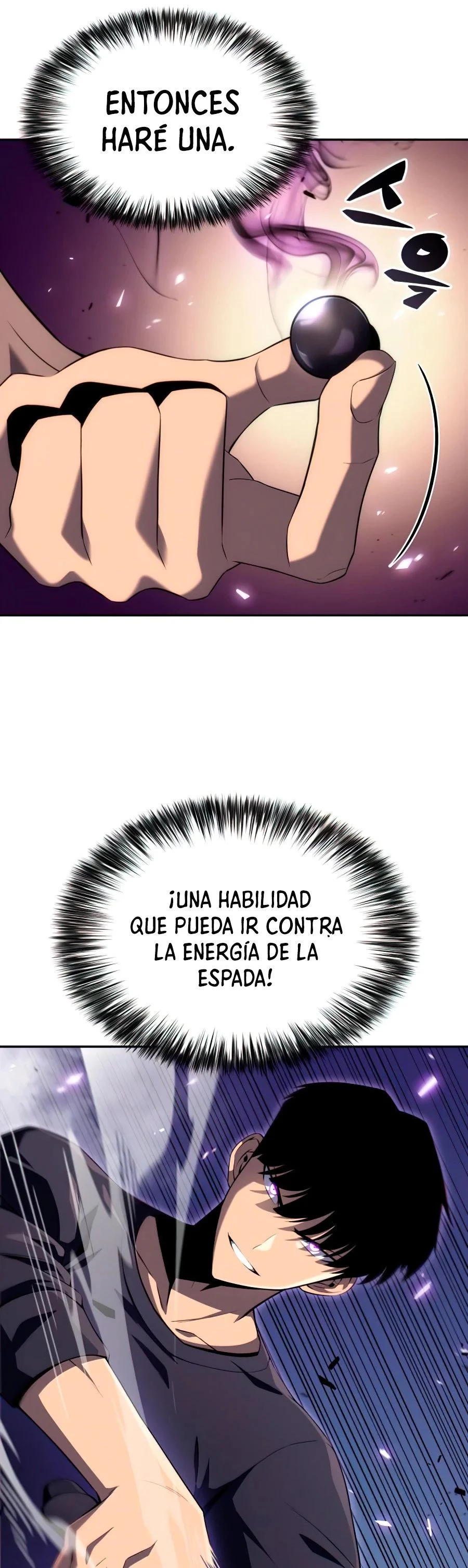 Página 37