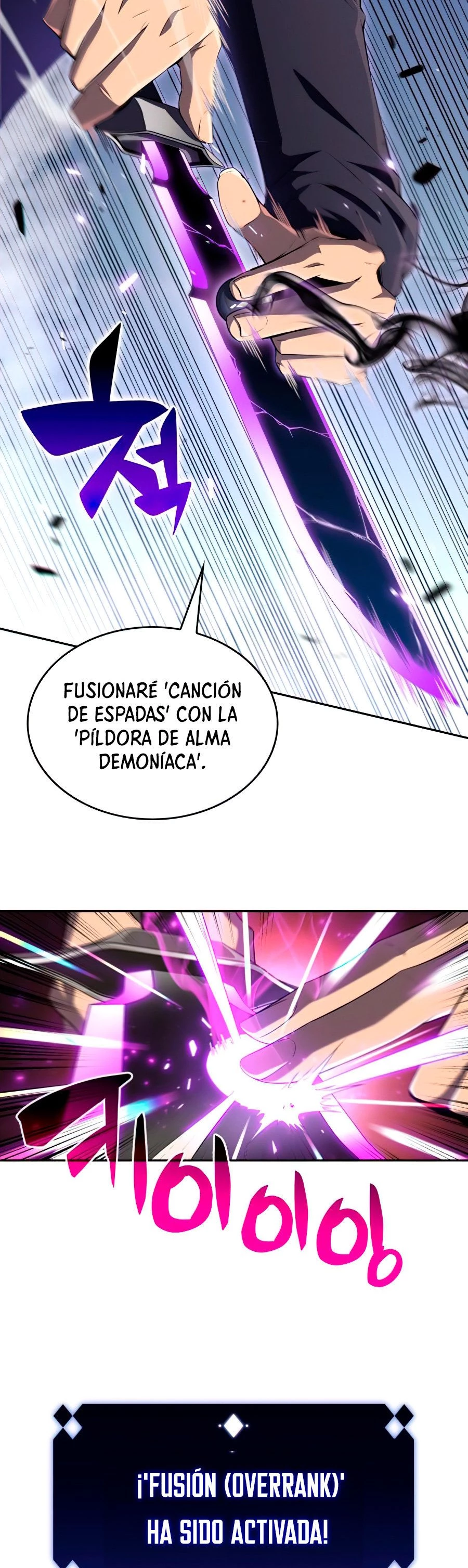 Página 38