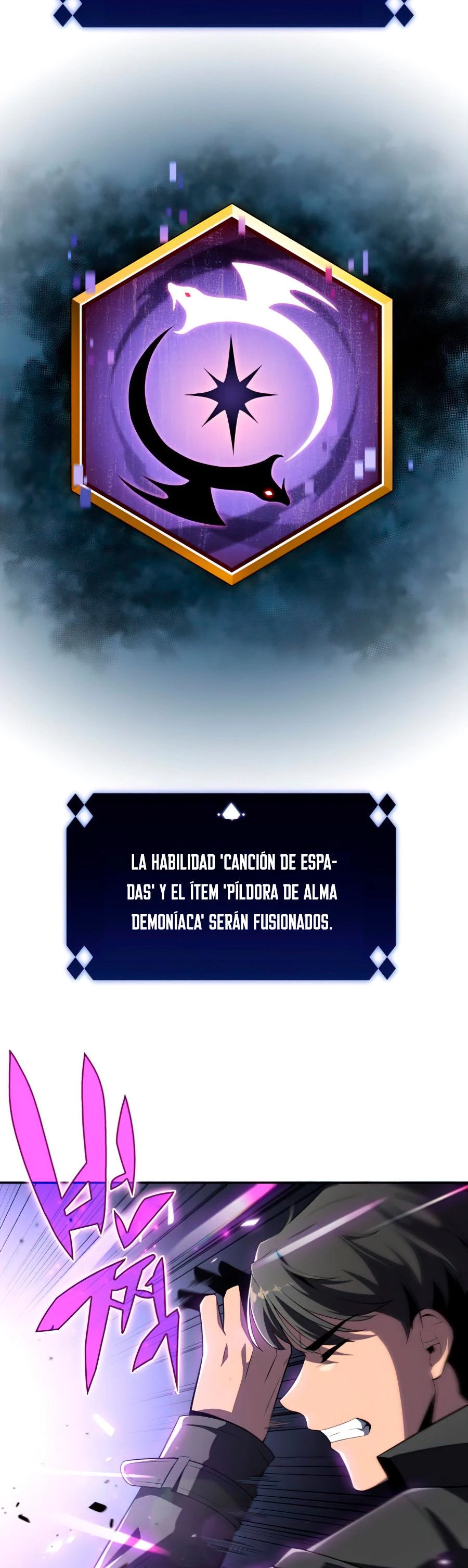 Página 39