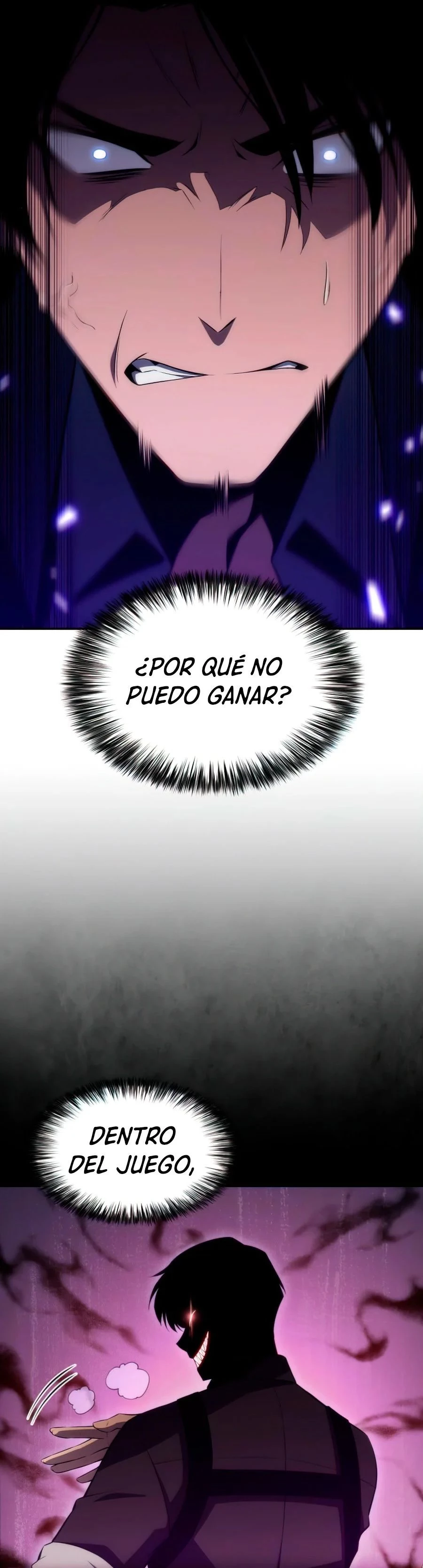 Página 46