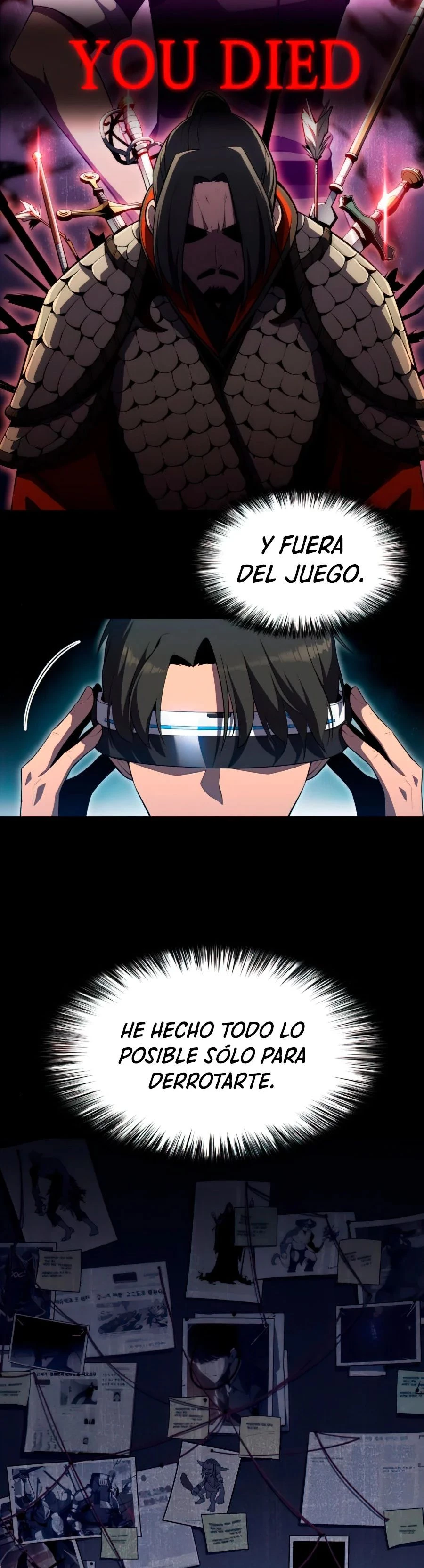 Página 47