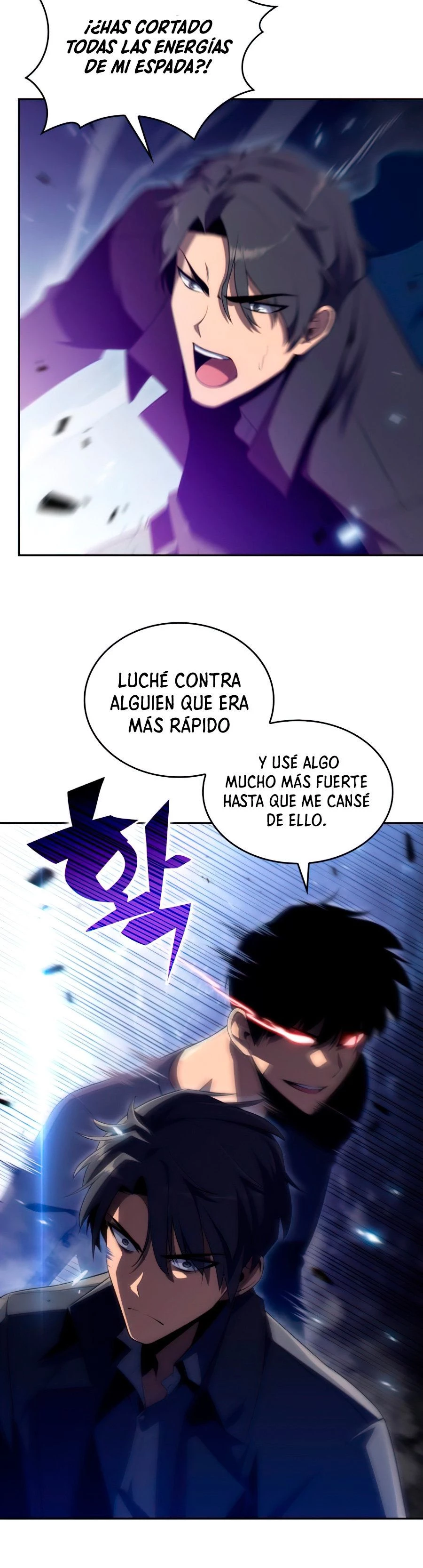 Página 52