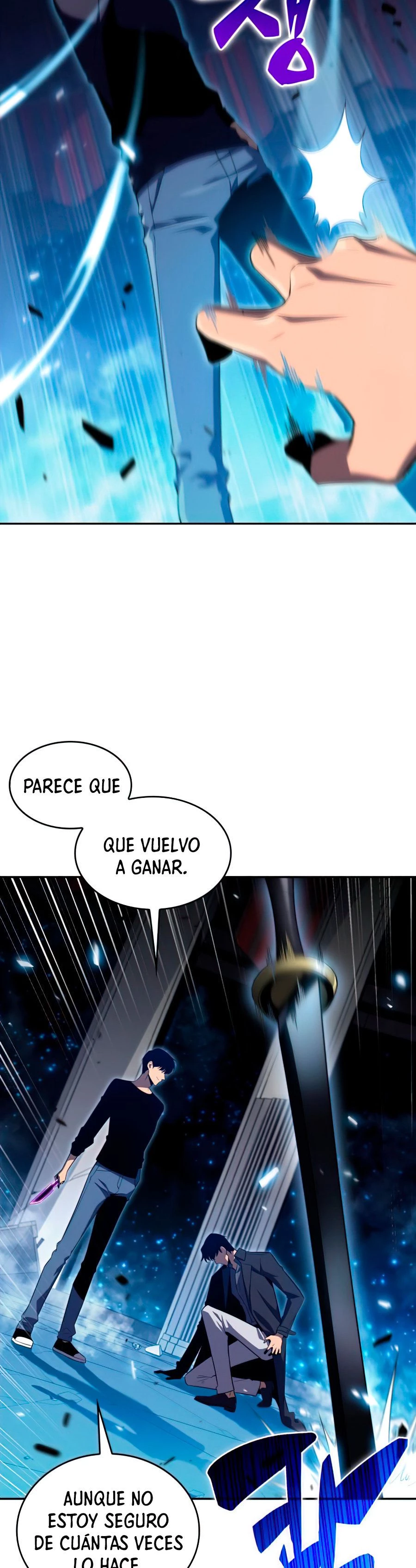 Página 56