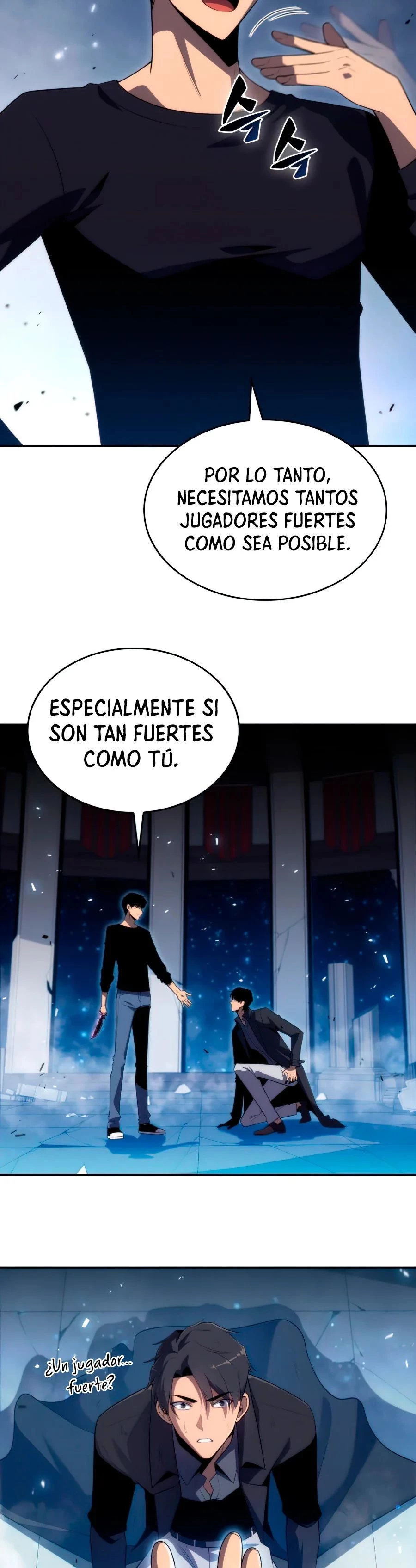Página 59
