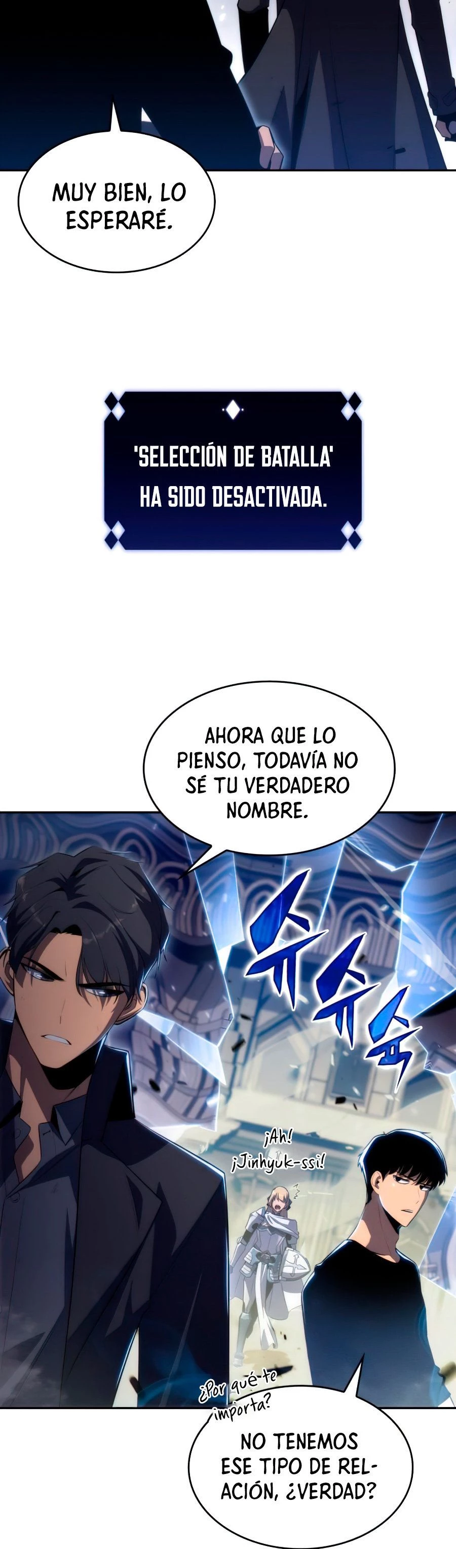 Página 62