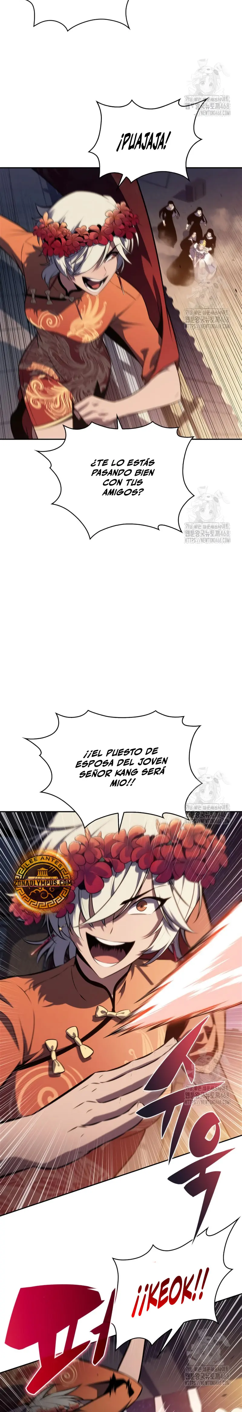 Página 28